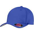 Port Authority Flexfit Cotton Twill Cap