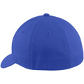 Port Authority Flexfit Cotton Twill Cap