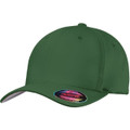 Port Authority Flexfit Cotton Twill Cap