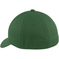 Port Authority Flexfit Cotton Twill Cap