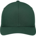 Port Authority Flexfit Cotton Twill Cap