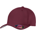 Port Authority Flexfit Cotton Twill Cap