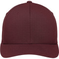 Port Authority Flexfit Cotton Twill Cap