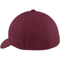 Port Authority Flexfit Cotton Twill Cap