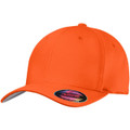 Port Authority Flexfit Cotton Twill Cap