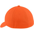 Port Authority Flexfit Cotton Twill Cap