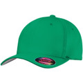 Port Authority Flexfit Cotton Twill Cap