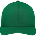 Port Authority Flexfit Cotton Twill Cap
