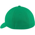 Port Authority Flexfit Cotton Twill Cap