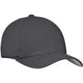 Port Authority Flexfit Cotton Twill Cap