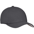 Port Authority Flexfit Cotton Twill Cap