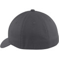 Port Authority Flexfit Cotton Twill Cap