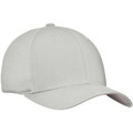 Port Authority Flexfit Cotton Twill Cap