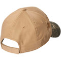 Port Authority Embroidered Camouflage Cap