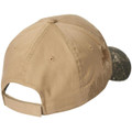 Port Authority Embroidered Camouflage Cap