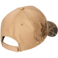 Port Authority Embroidered Camouflage Cap
