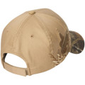 Port Authority Embroidered Camouflage Cap