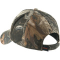 Port Authority Pro Camouflage Series Cap