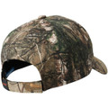 Port Authority Pro Camouflage Series Cap