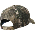 Port Authority Pro Camouflage Series Cap