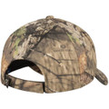 Port Authority Pro Camouflage Series Cap