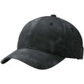 Port Authority Pro Camouflage Series Cap
