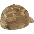 Port Authority Flexfit Cap