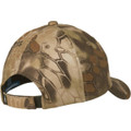 Port Authority Pro Camouflage Series Garment-Washed Cap