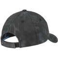 Port Authority Pro Camouflage Series Garment-Washed Cap