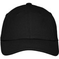 Port Authority Cool Release Cap