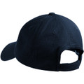 Port Authority Cool Release Cap