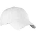 Port Authority Cool Release Cap
