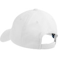 Port Authority Cool Release Cap