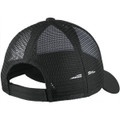 Port Authority Adjustable Mesh Back Cap
