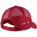 Port Authority Adjustable Mesh Back Cap