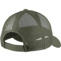 Port Authority Adjustable Mesh Back Cap