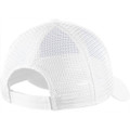 Port Authority Adjustable Mesh Back Cap