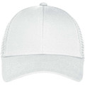Port Authority Adjustable Mesh Back Cap