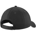Port & Company Unstructured Sandwich Bill Cap