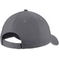 Port & Company Unstructured Sandwich Bill Cap