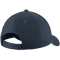 Port & Company Unstructured Sandwich Bill Cap