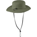 Port Authority Outdoor Wide-Brim Hat