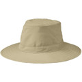 Port Authority Lifestyle Brim Hat