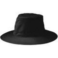 Port Authority Lifestyle Brim Hat