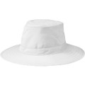 Port Authority Lifestyle Brim Hat