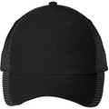 Port Authority Two-Color Mesh Back Cap