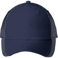 Port Authority Two-Color Mesh Back Cap