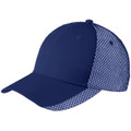 Port Authority Two-Color Mesh Back Cap