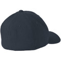 Port Authority Flexfit Wool Blend Cap