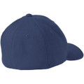 Port Authority Flexfit Wool Blend Cap
